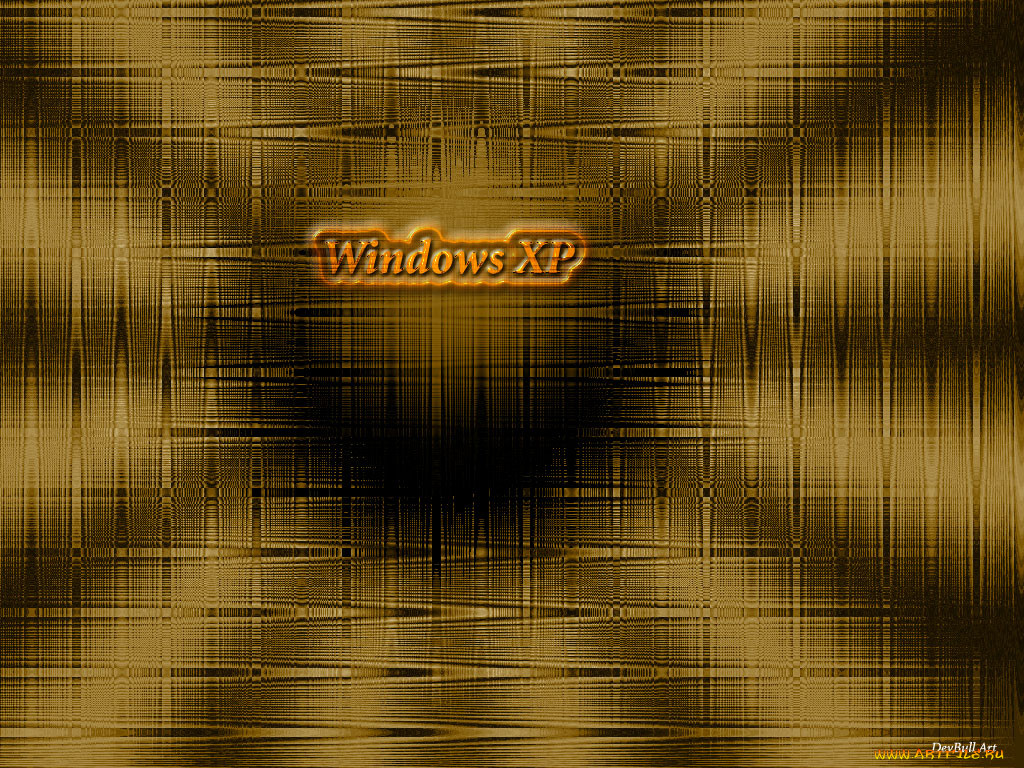 , windows, xp